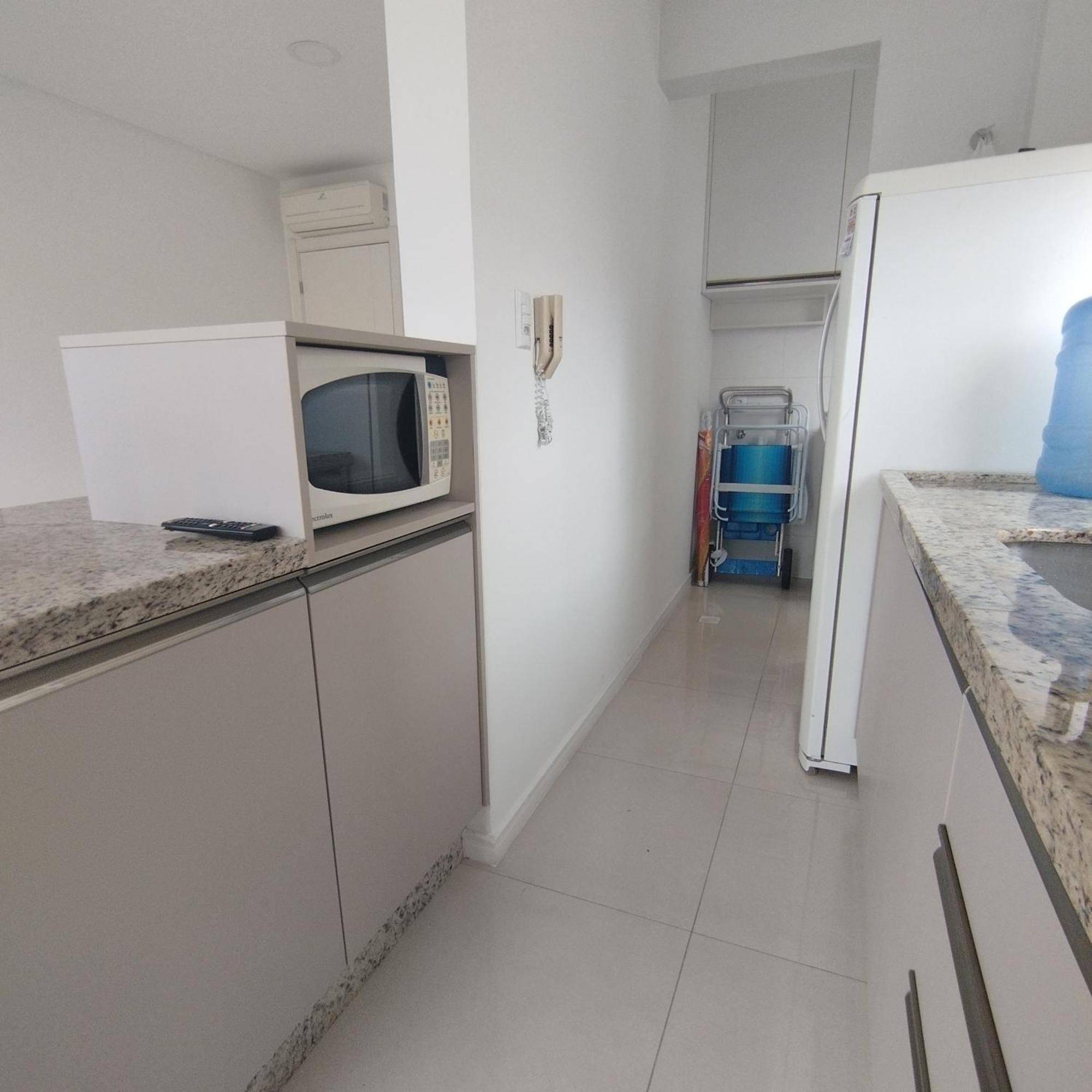 Em Compartilhado Balneario Camboriu