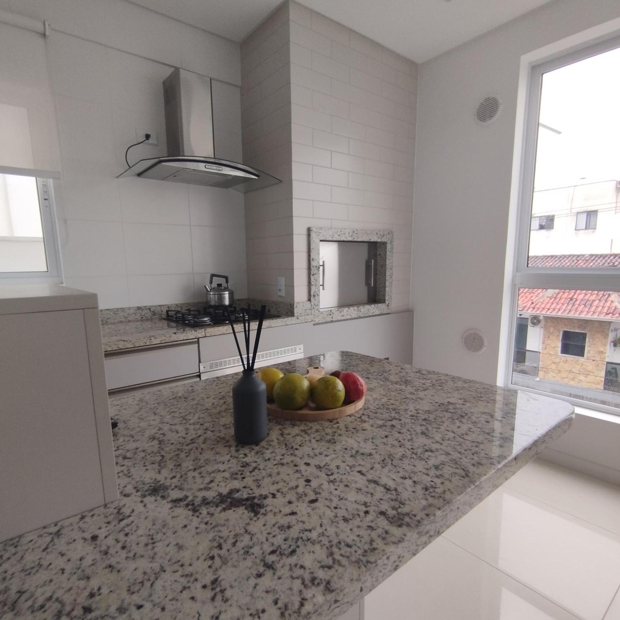 Em Compartilhado Hospedagem domiciliar Balneario Camboriu